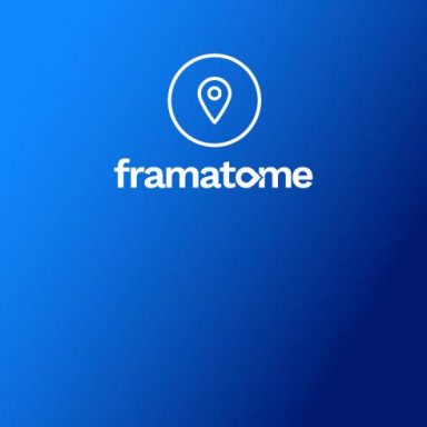 Framatome location